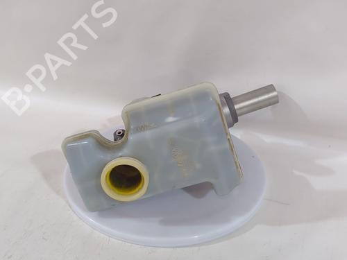 Used Brake master cylinder Brake master cylinder 38868327 38868327