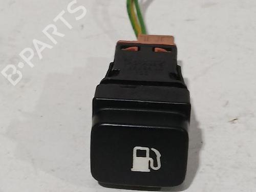 Kombi Kontakt / Stilkkontakt Kombi Kontakt / Stilkkontakt 38189824 38189824