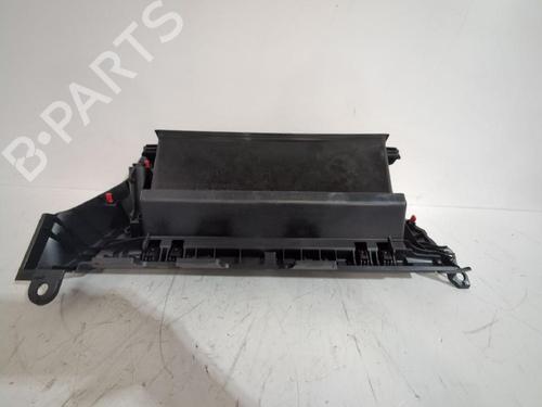 Glove box TOYOTA RAV 4 V (_A5_, _H5_) 2.0 (MXAA52) | BP31563864C95  - Image 5