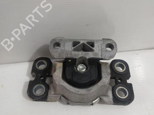 Engine mount LAND ROVER FREELANDER 2 (L359) 2.2 TD4 4x4 | BP31565233M89 - Image 4