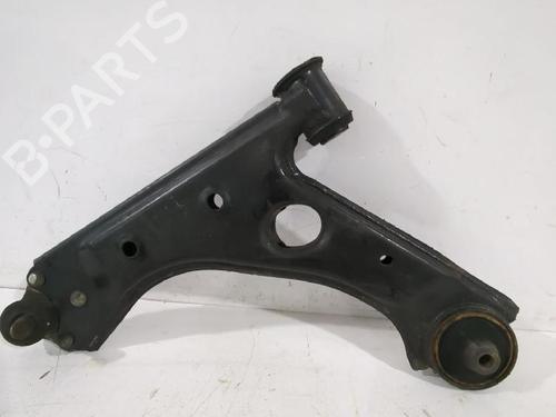 Left front suspension arm OPEL CORSA D (S07) 1.3 CDTI (L08, L68) | BP32463518M12