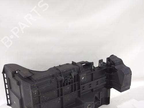 Used Support Support OPEL VECTRA C (Z02) 2.2 DTI 16V (F69) (125 hp) 40062926 40062926