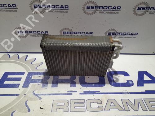 Heater matrix SAAB 9-3 (YS3D) | BP31538893M63 - Image 2