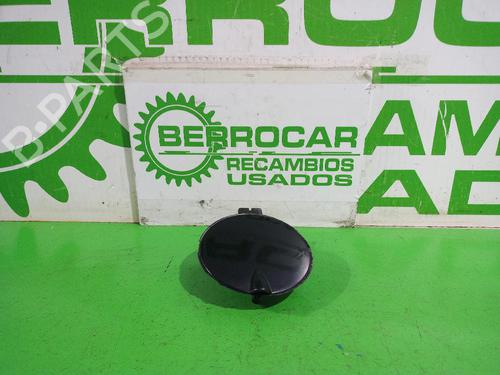 Used Fuel flap OPEL VECTRA C (Z02) 2.2 DTI 16V (F69) (125 hp) 31551061