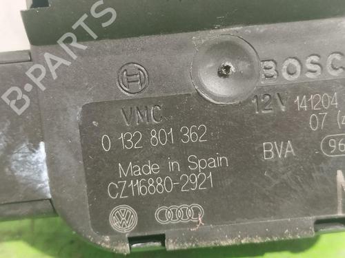 Electronic module VW GOLF V (1K1) 1.9 TDI | BP31546400M83 - Image 2