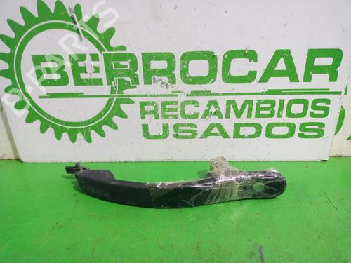 front-left-exterior-door-handle-ford-fiesta-v-van-2002-2003-2004-2005-2006-2007-2008-2009-2010-31549626 main image