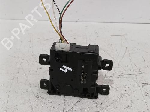 Used Electronic module Electronic module 33747281 33747281