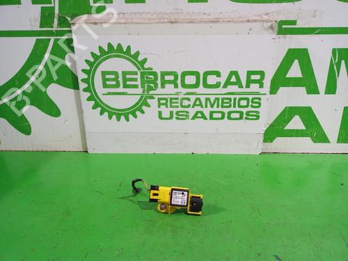 Used Electronic sensor Electronic sensor OPEL ASTRA H Saloon (A04) 1.7 CDTi (L69) (101 hp) 31554174 31554174