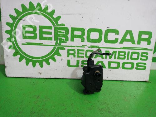 Electronic module FORD FOCUS C-MAX (DM2) 1.8 TDCi | BP31546293M83 - Image 4