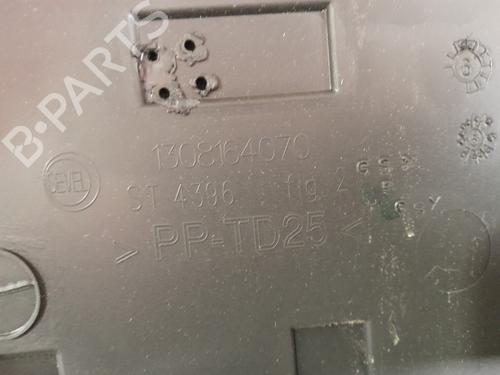 Andre PEUGEOT BOXER Bus 2.2 HDi 130 | BP38860548O1 - Image 3