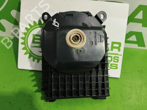 Speaker BMW 3 Touring (E91) | BP31674730E2 - Image 2