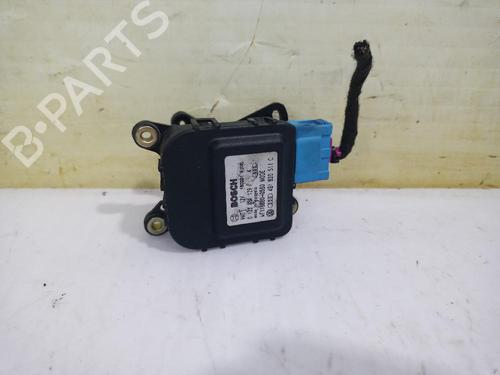 Used Electronic module AUDI A6 C5 Avant (4B5, 4B6) 2.5 TDI quattro (180 hp) 31559126