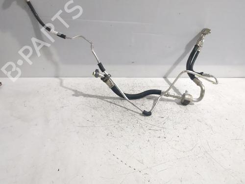 BP32466018M126 main image