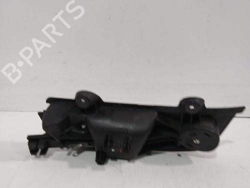 Front right interior door handle SEAT EXEO (3R2) 1.8 TSI | BP32462920I14