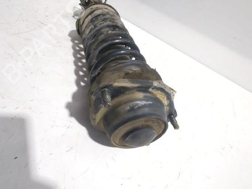 Right front shock absorber KIA RIO I Saloon (DC_) 1.3 | BP32463805M17