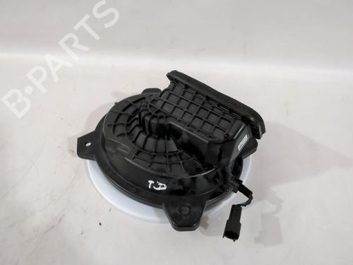 Speaker FORD PUMA (J2K, CF7) 1.0 EcoBoost | BP38864659E2 - Image 4