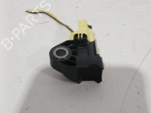 Electronic sensor HYUNDAI i20 III (BC3, BI3) 1.0 T-GDI | BP32462485M84 