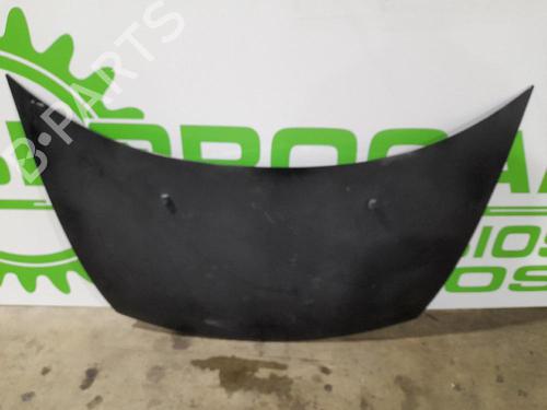 BP31542373C1 main image