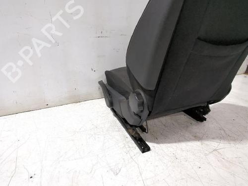 Left front seat OPEL ASTRA H GTC (A04) 1.7 CDTi (L08) | BP32466354C15 
