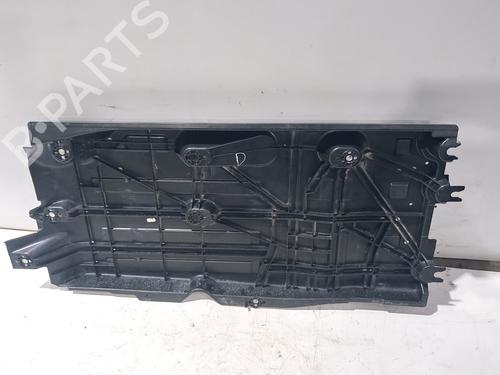Underbody protection JEEP AVENGER (J2) | BP39105354M92 - Image 3