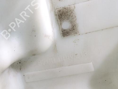 Sprinklertank RENAULT ESPACE IV (JK0/1_) 2.0 dCi (JK01, JK02, JK1J, JK1K, JK1H) | BP38864590C113  - Image 5