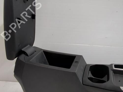Console centrale MG MG ZS SUV (AZS1) 1.5 VTi | BP38865892I22 - Image 4