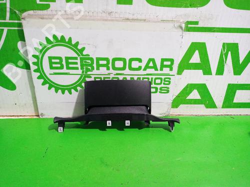 other-citroen-c3-ii-sc_-2009-31551466 main image