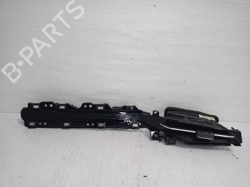 Luftventil KIA NIRO II (SG2) 1.6 GDi Hybrid (141 hp) 31556033