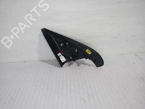 Speaker KIA NIRO II (SG2) 1.6 GDi Hybrid | BP31555873E2 - Image 5