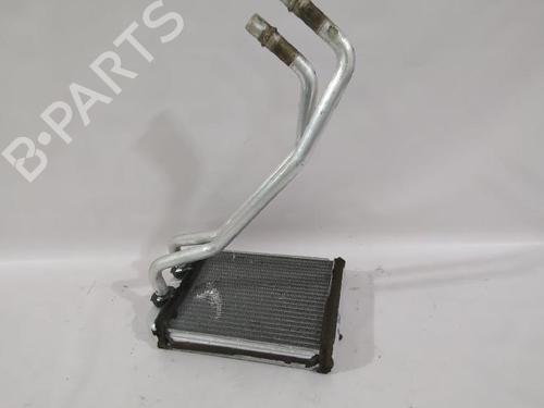 Used Heater matrix Heater matrix RENAULT ESPACE IV (JK0/1_) 2.0 dCi (JK01, JK02, JK1J, JK1K, JK1H) (150 hp) 34180517 34180517