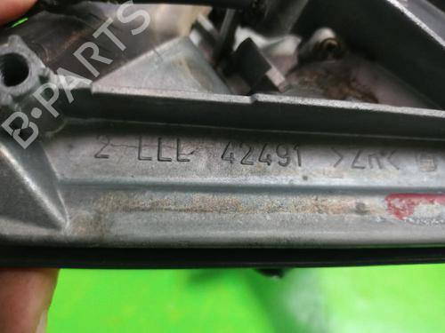 Andre BMW 3 (E46) 320 d | BP31549993O1 - Image 3