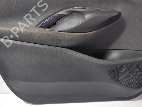 other-toyota-yaris-_p21_-_pa1_-_ph1_-2020-31567269 main image