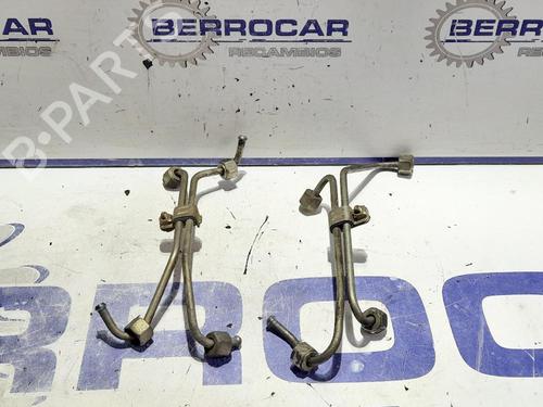 Used Pipe Pipe SEAT LEON (1M1) 1.9 TDI (90 hp) 31538902 31538902