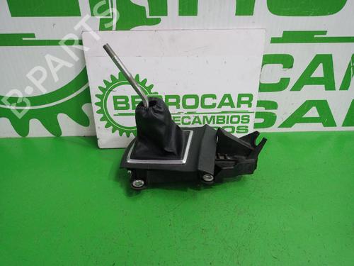 Used Gear lever FORD FOCUS I Saloon (DFW) 1.6 16V (100 hp) 31545394