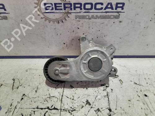 Other PEUGEOT EXPERT Van (V_) 1.6 BlueHDi 115 | BP31570737O1 - Image 3