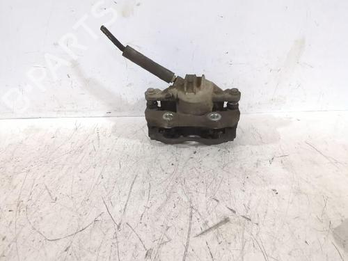 BP32489937M105 main image