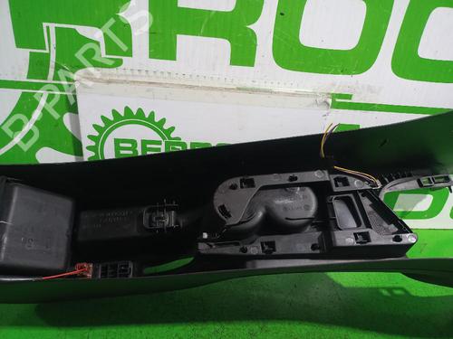 Middle console PEUGEOT 307 (3A/C) | BP31676321I22 - Image 4