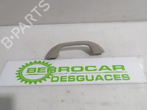 Interior roof handle DACIA DUSTER (HM_) 1.0 TCe 90 (HMM6) | BP32462654I35