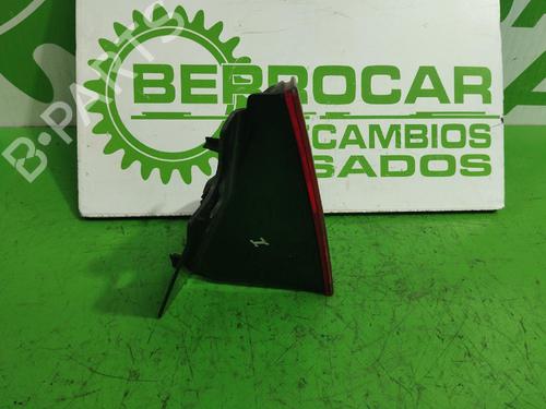 Rear bumper left light RENAULT ESPACE IV (JK0/1_)  | BP31674851C81  - Image 5