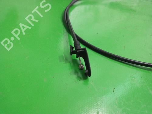 Other AUDI A6 C6 (4F2) 2.4 | BP31548712O1 - Image 3