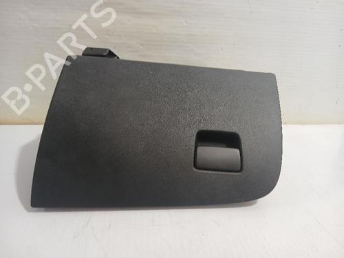 Guantera OPEL GRANDLAND X Van 1.2 (75) (131 hp) 31559437