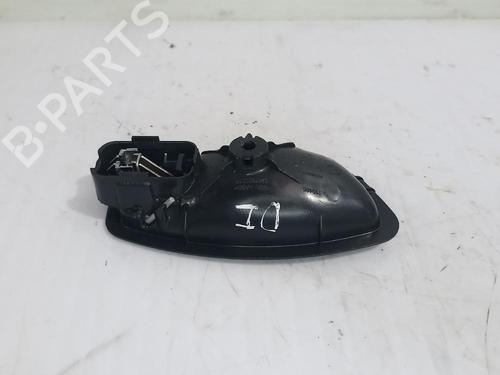 Front left interior door handle RENAULT MEGANE IV Saloon 1.3 TCe 115 (LVN9) | BP31558240I13 - Image 2