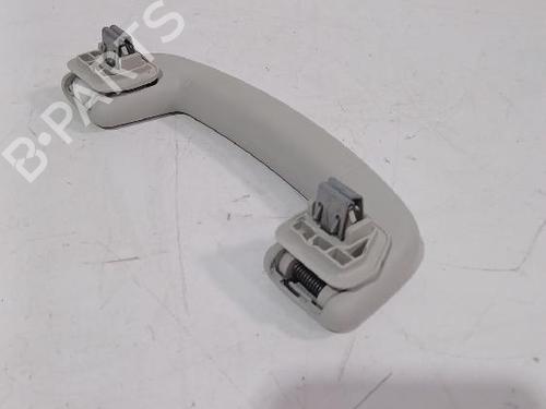 Interior roof handle VW T-ROC (A11, D11) 1.6 TDI | BP31568164I35 - Image 6