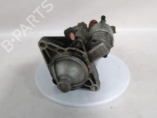 Starter RENAULT ESPACE IV (JK0/1_) 2.0 dCi (JK01, JK02, JK1J, JK1K, JK1H) | BP36069587M8 - Image 2