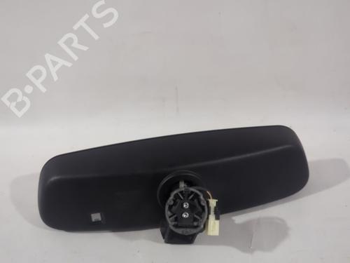 Rear mirror VOLVO C30 (533) 1.8 | BP38865067I6 - Image 3