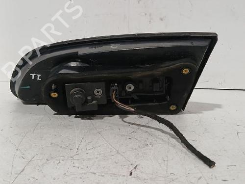 Left tailgate light SEAT IBIZA III (6L1) 1.4 TDI | BP32466622C79 