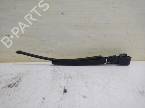 Used Rear windshield wiper arm SEAT IBIZA V (KJ1, KJG) 1.0 TSI (95 hp) 31559879