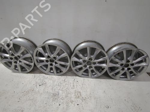 flgst-mazda-3-bm-bn-2013-2014-2015-2016-2017-2018-2019-38863429 main image