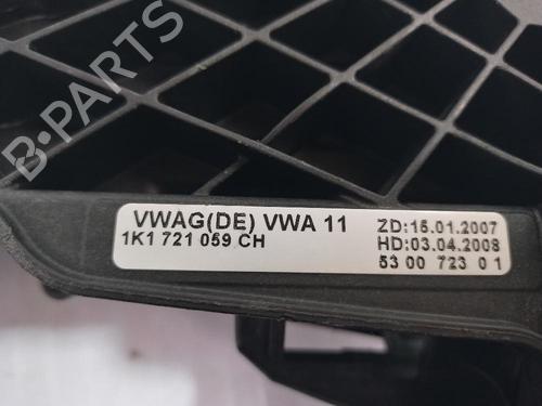  - Image 5