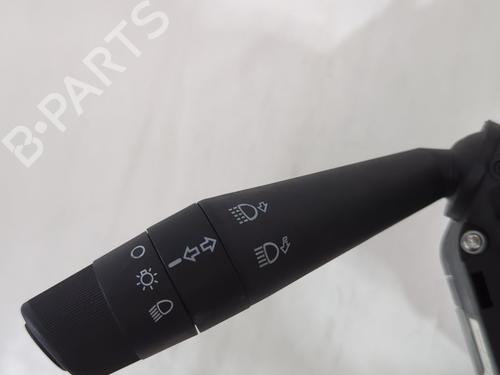 Switch FIAT GRANDE PUNTO (199_) 1.4 (199AXB11, 199AXB1A, 199BXB1A, 199AXL1A) | BP39022887I30 - Image 3
